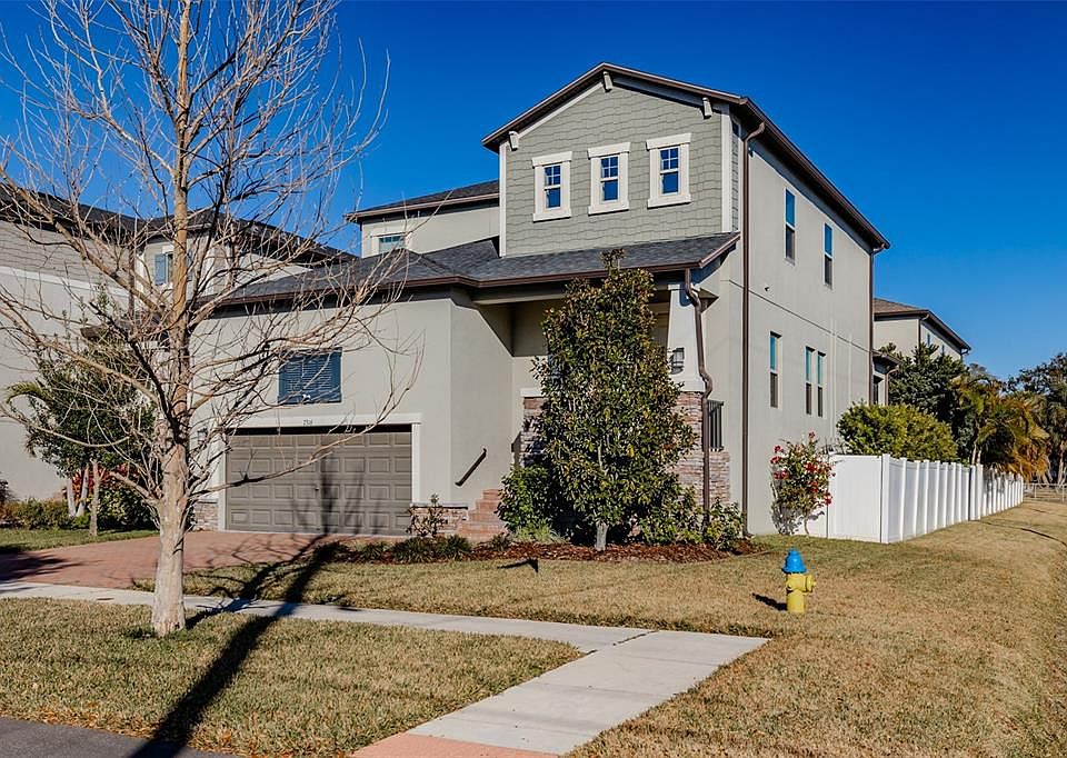 1st image of 7316 S JUANITA STREET