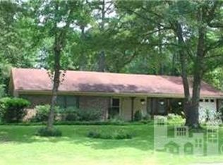 234 W Bedford Rd, Wilmington, NC 28411