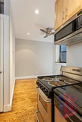 Rented by Centennial Properties NY