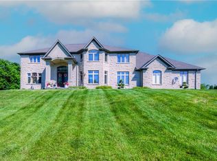 226 Shade St, Wilmot, ON N3A 4J2