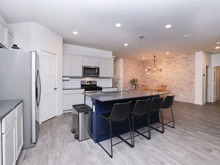 14209 Silver Maple Ct — Photo 16