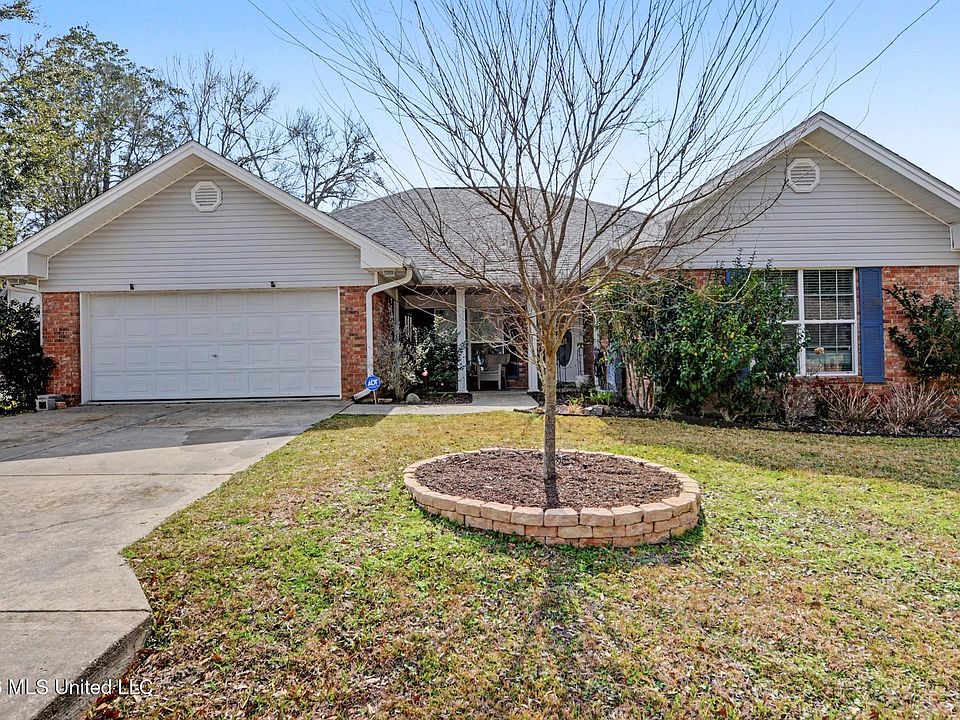 1st image of 8948 Anahola Pl