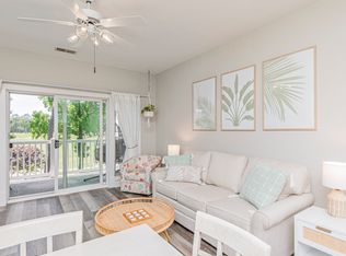 116 Cypress Point Ct UNIT 204, Myrtle Beach, SC 29579
