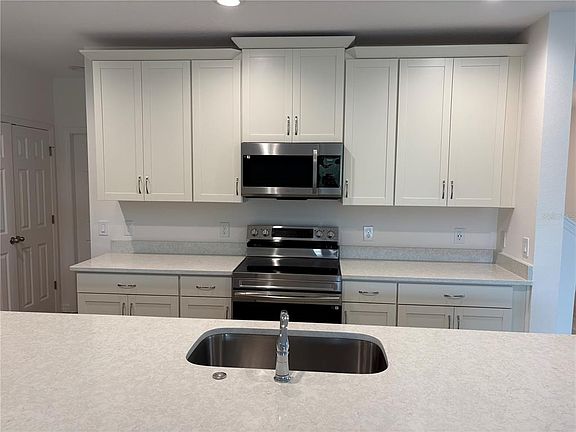 4th image of 2517 Starry Point St