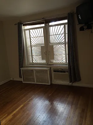 Sold by Pecoraro Realty | media 11