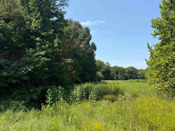 0 Crad Baskin Dr Lot 12, Burlison, TN 38015