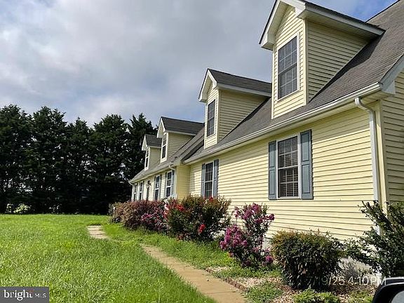 5th image of 26013 Bethesda Rd