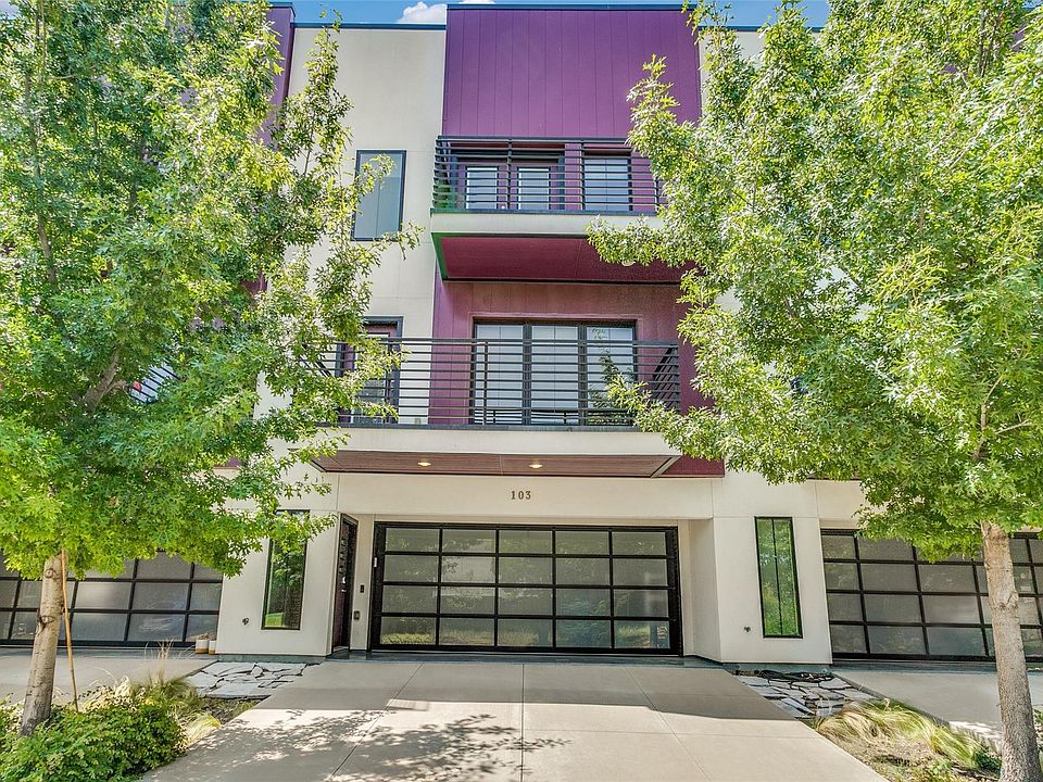 1st image of 2201 Annex Ave Unit 103