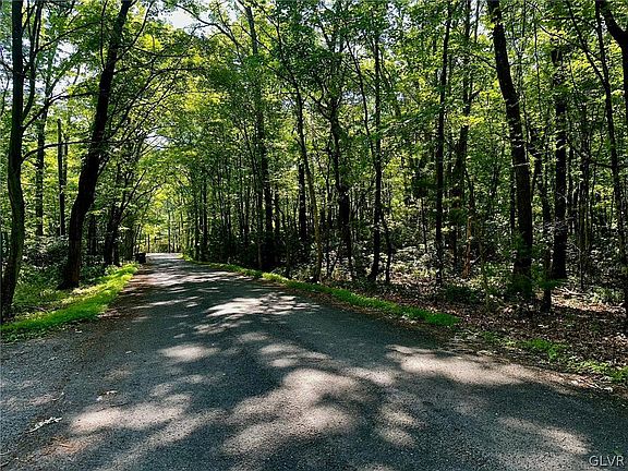 4th image of Gumwood Ln