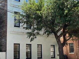266 Meeting St APT 2, Charleston, SC 29401