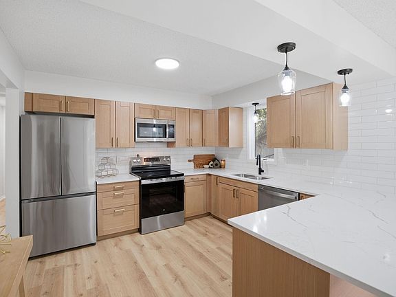 2nd image of 3910 65th St E