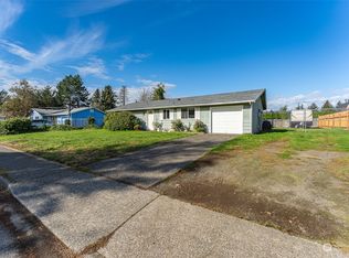 6861 Vail Dr, Lynden, WA 98264