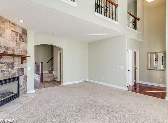 3rd image of 12085 Summerwood Dr