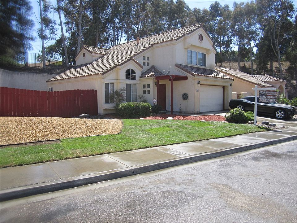 1st image of 8668 Shannonbrook Ct