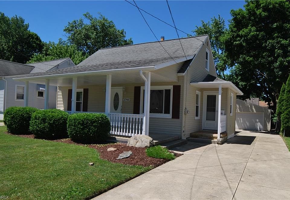 1st image of 2740 Fairview Pl