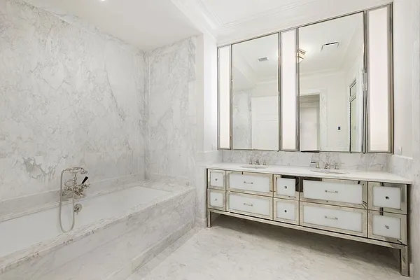 Rented by Manhattan Miami Real Estate | media 27