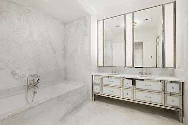 Rented by Manhattan Miami Real Estate