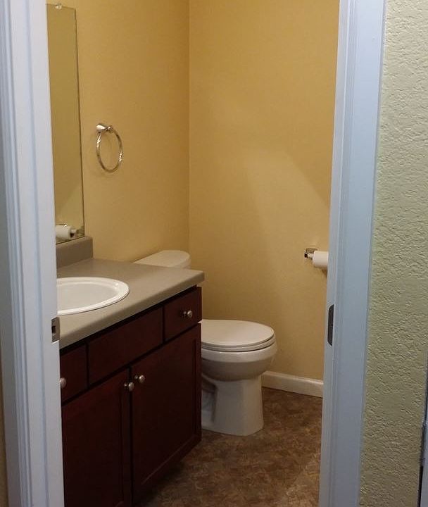 1st image of 23723 12th Pl S #1801
