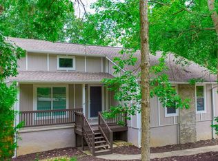 13125 Chaney Thompson Rd SE, Huntsville, AL 35803