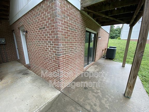 4th image of 9298 Hayden Dr #11