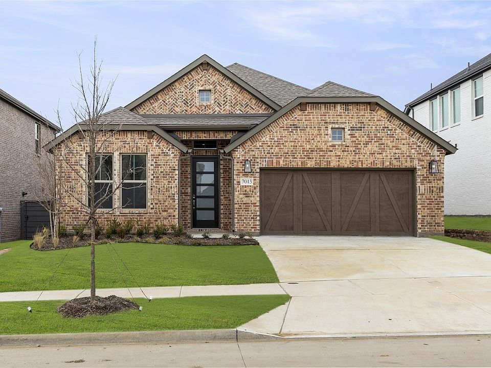 1st image of 7013 Dragonfly Ln