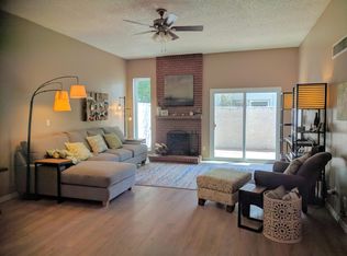 2605 E Edgemont Ave, Phoenix, AZ 85008
