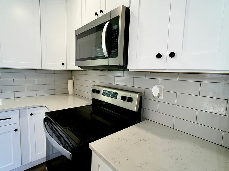 885 Ruby Ave #885 — Photo 25