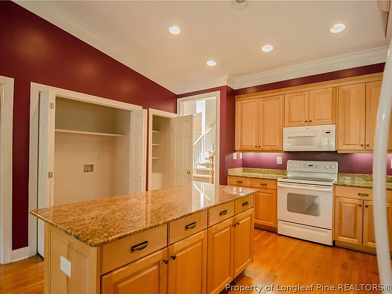 107 Wynncrest Ln — Photo 13