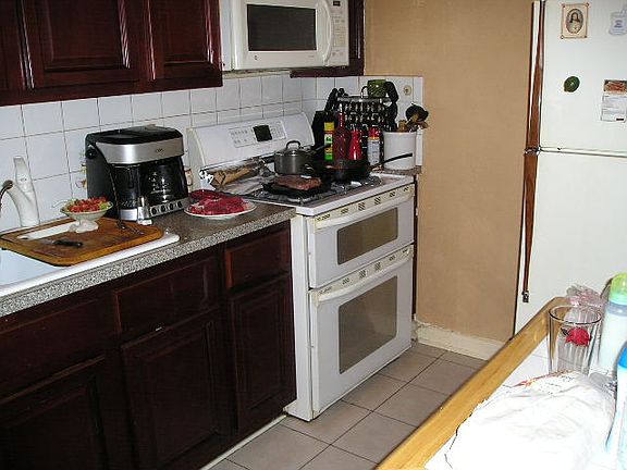 2nd image of 9226 43rd Ave #3