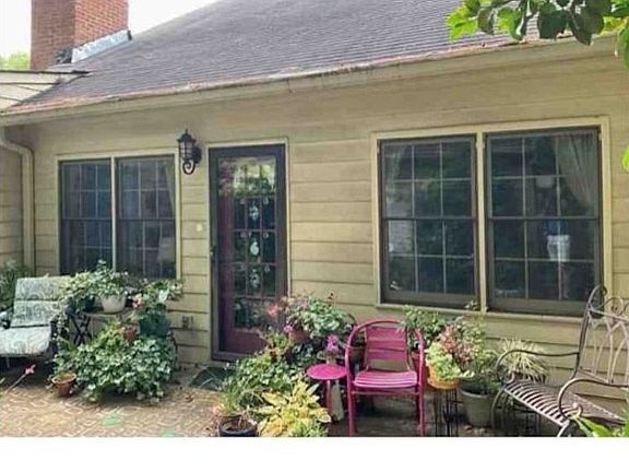3rd image of 1269 Whitlock Ridge Dr SW