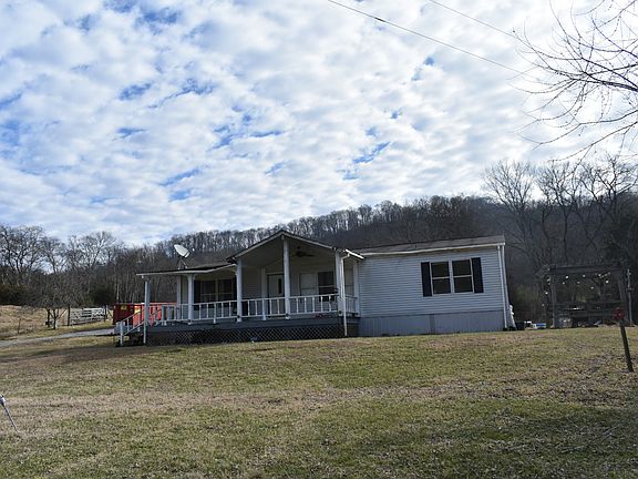 5th image of 2491 Brooks Bend Ln