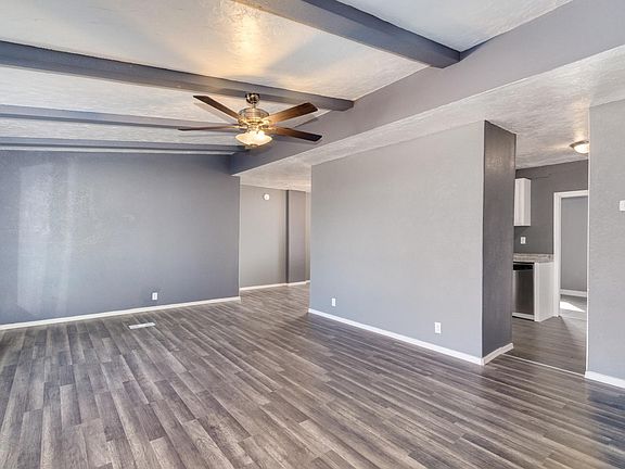 5th image of 13481 N Warfield Cir