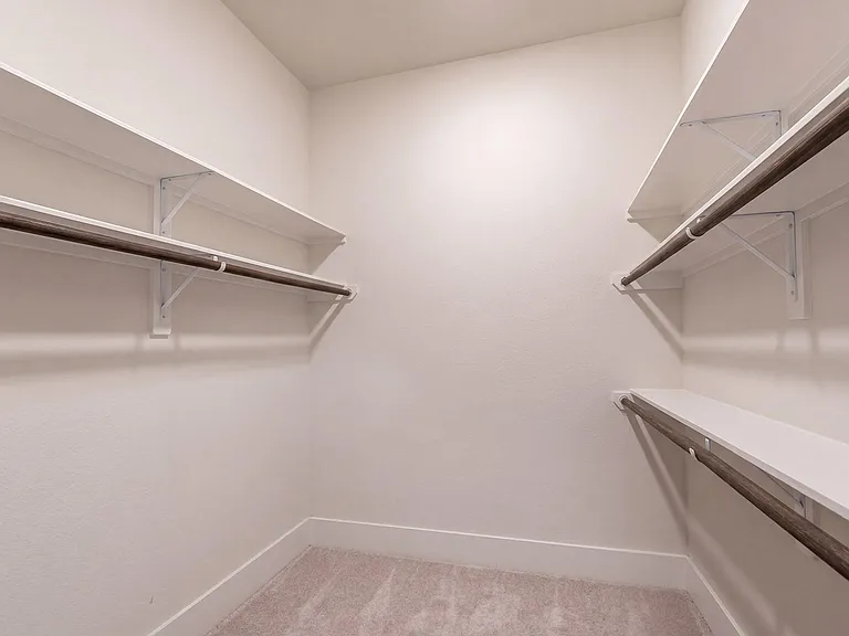 10561 Lake Palmetto Dr — Photo 33