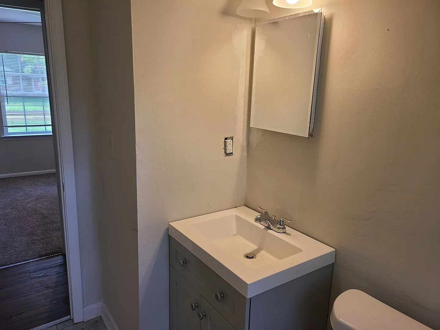 2112 Melanie Drive - Available In August 2026 — Photo 4