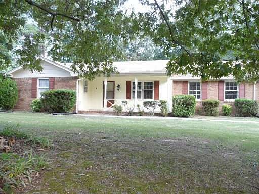 2nd image of 592 Plantation Blvd