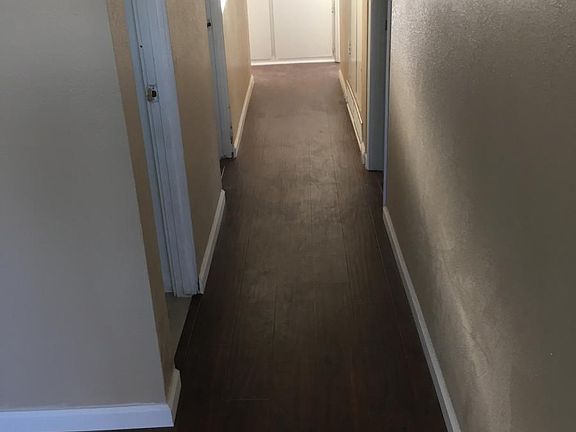 4th image of 3461 E Curry St