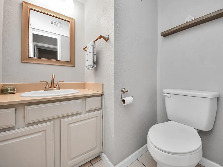 3310 Little Farms Ct — Photo 24