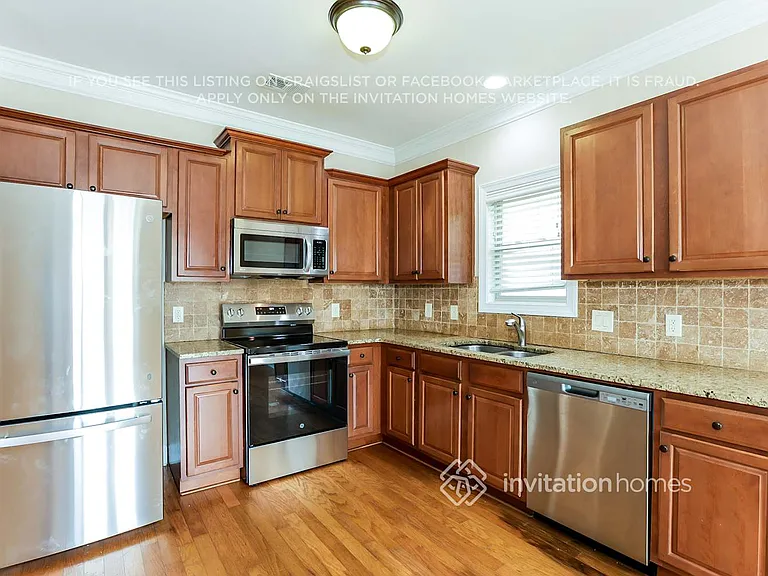 2793 Morgan Farm Ct — Photo 7