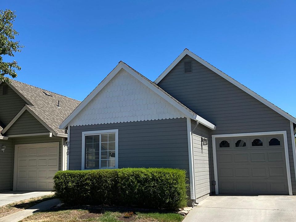 1st image of 730 Mei Dr