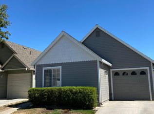 730 Mei Dr, Morgan Hill, CA 95037