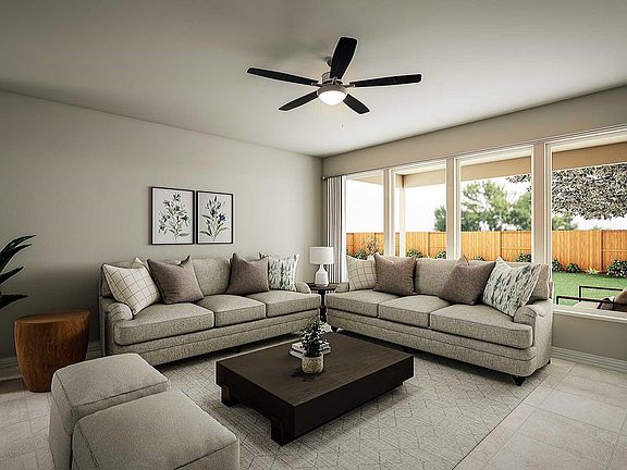 4th image of 21803 Honey Scent Ln