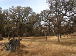 4390 Burl Dr, Mariposa, CA