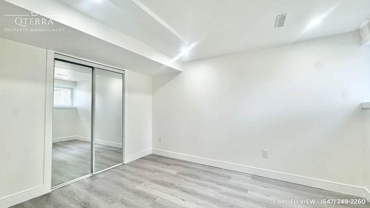 1 bed, 650 sqft, $1,550 — Photo 4