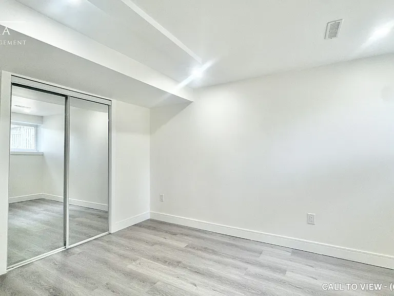 76 General Dr #2 — Photo 4