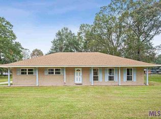 12921 Canterbury Dr, Baton Rouge, LA 70814