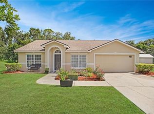 142 Buckhorn Run, Lakeland, FL 33809
