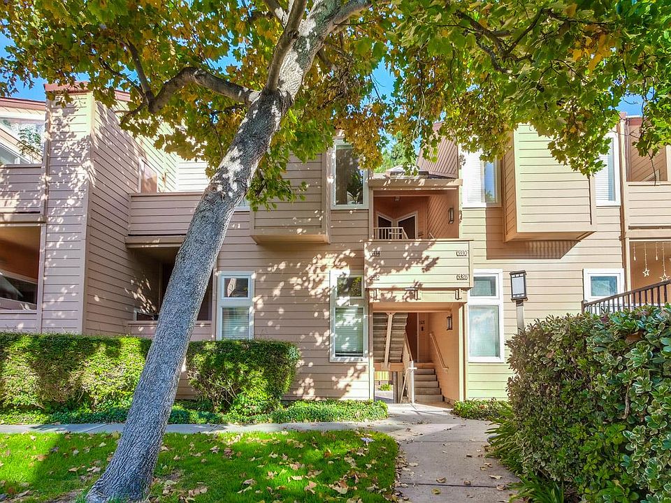 1st image of 5334 Borneo Cir