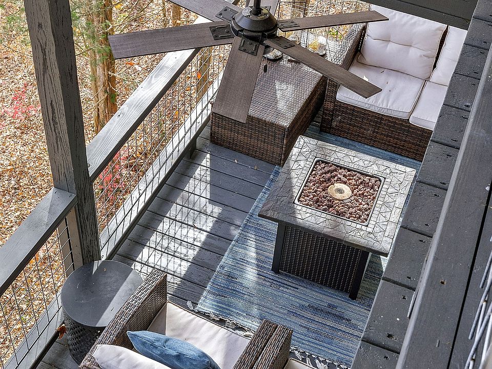 40th image of this home