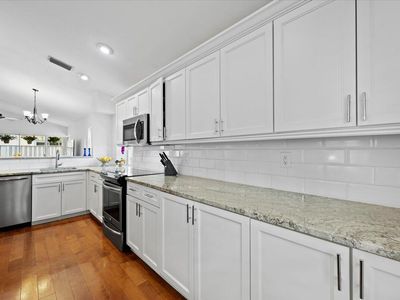 28 Governors Court, Palm Beach Gardens, FL, 33418