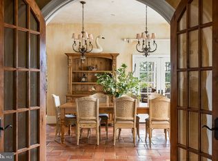 38793 Chelten Ln, Middleburg, VA 20117